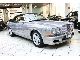 2003 Bentley  Azure POSSIBLE EXPORT - VAT INCLUDED Other Used vehicle photo 2
