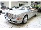 2003 Bentley  Azure POSSIBLE EXPORT - VAT INCLUDED Other Used vehicle photo 3