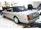 2003 Bentley  Azure POSSIBLE EXPORT - VAT INCLUDED Other Used vehicle photo 4