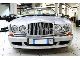2003 Bentley  Azure POSSIBLE EXPORT - VAT INCLUDED Other Used vehicle photo 5