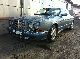 Bentley  Continental T 1999 Used vehicle photo
