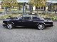 1997 Bentley  Continental T ex boxer Mike Tyson Sports car/Coupe Used vehicle photo 9