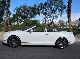 2011 Bentley  Continental GTC Speed Cabrio / roadster Used vehicle
			(business photo 1