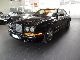 Bentley  Continental T 1997 Used vehicle photo