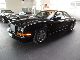 1997 Bentley  Continental T Sports car/Coupe Used vehicle photo 2