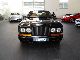 1997 Bentley  Continental T Sports car/Coupe Used vehicle photo 4