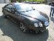 Bentley  Speed, CERAMIC, MEGA FULL, NP: 264 000 EURO! 2008 Used vehicle photo