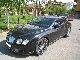 2008 Bentley  Speed, CERAMIC, MEGA FULL, NP: 264 000 EURO! Sports car/Coupe Used vehicle photo 1