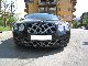 2008 Bentley  Speed, CERAMIC, MEGA FULL, NP: 264 000 EURO! Sports car/Coupe Used vehicle photo 4