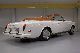 1994 Bentley  Continental drophead coupe MPW Cabrio / roadster Used vehicle photo 4