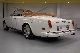 1994 Bentley  Continental drophead coupe MPW Cabrio / roadster Used vehicle photo 5