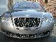 2007 Bentley  MULLINER BiTurbo W12 6.0 Aut. Full Options Sports car/Coupe Used vehicle photo 3