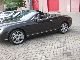 2009 Bentley  Continental GTC Cabrio / roadster Used vehicle photo 10