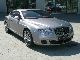 Bentley  Continental GT Speed 2009 Used vehicle photo