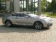 2009 Bentley  Continental GT Speed Sports car/Coupe Used vehicle photo 2