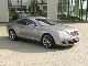 2009 Bentley  Continental GT Speed Sports car/Coupe Used vehicle photo 5