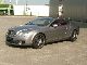 2009 Bentley  Continental GT Speed Sports car/Coupe Used vehicle photo 8