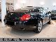 2010 Bentley  Continental GT top condition Sports car/Coupe Used vehicle photo 10