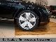 2010 Bentley  Continental GT top condition Sports car/Coupe Used vehicle photo 14
