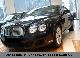Bentley  Continental GT top condition 2010 Used vehicle photo