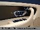 2010 Bentley  Continental GT top condition Sports car/Coupe Used vehicle photo 7
