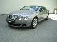 Bentley  Continental GT 2010 Used vehicle photo