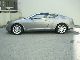 2010 Bentley  Continental GT Sports car/Coupe Used vehicle photo 6