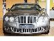 2009 Bentley  Continental German car! New Model Sports car/Coupe Used vehicle photo 1