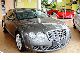 2009 Bentley  Continental German car! New Model Sports car/Coupe Used vehicle photo 2