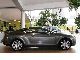 2009 Bentley  Continental German car! New Model Sports car/Coupe Used vehicle photo 3