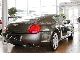 2009 Bentley  Continental German car! New Model Sports car/Coupe Used vehicle photo 6