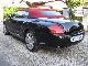 2007 Bentley  FULL-OPT.KEYLESS LUFTFERDERUNG ... Cabrio / roadster Used vehicle photo 3