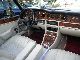 1988 Bentley  German Continental Convertible vehicle Cabrio / roadster Used vehicle photo 7