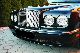 2007 Bentley  Arnage R 4800 km with a collector's item! Limousine Used vehicle photo 1