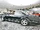 2000 Bentley  Continental Widebody Millennium Edition No. 4 Sports car/Coupe Used vehicle photo 11