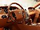 2009 Bentley  Continental GT - BENTLEY BERLIN - Sports car/Coupe Used vehicle photo 9