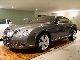 2009 Bentley  Continental GT - BENTLEY BERLIN - Sports car/Coupe Used vehicle photo 2