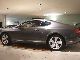 2009 Bentley  Continental GT - BENTLEY BERLIN - Sports car/Coupe Used vehicle photo 3