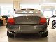 2009 Bentley  Continental GT - BENTLEY BERLIN - Sports car/Coupe Used vehicle photo 4