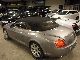 2007 Bentley  Continental 6.0 GTC Cabrio / roadster Used vehicle photo 11