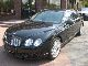 2010 Bentley  Continental Flying Spur Speed Limousine Used vehicle photo 1