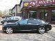 2010 Bentley  Continental Flying Spur Speed Limousine Used vehicle photo 2