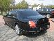 2010 Bentley  Continental Flying Spur Speed Limousine Used vehicle photo 4