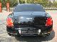 2010 Bentley  Continental Flying Spur Speed Limousine Used vehicle photo 5