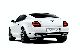 2011 Bentley  Continental Supersports Sports car/Coupe New vehicle photo 1