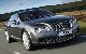 Bentley  Continental GT V8 Factory Order 2011 New vehicle photo