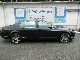 2009 Bentley  Continental FLYING SPUR BLACK EDITION 17,553 km Limousine Used vehicle photo 5