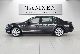 2011 Bentley  Continental Flying Spur Mulliner S Limousine Used vehicle photo 2