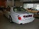 2007 Bentley  Arnage T / new service at 13,500 km Limousine Used vehicle photo 2
