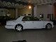 2007 Bentley  Arnage T / new service at 13,500 km Limousine Used vehicle photo 4